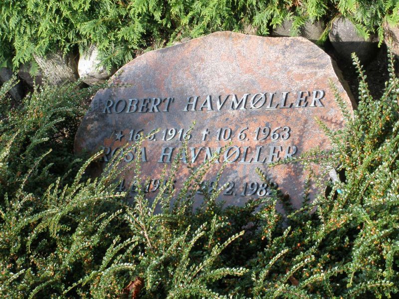 Rosa Havmoeller .JPG